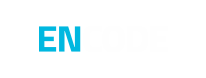 Encode